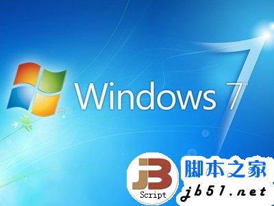 win7 Win7系统看网页视频没有声音的解决办法