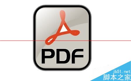 PDF文件怎么设置加密？PDF加密的详细教程