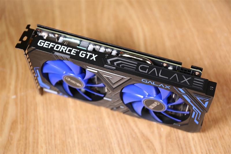 GTX 1660值得买吗？NVIDIA GTX1660首发优缺点全面评测+拆解