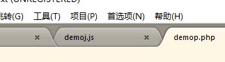 win10下sublime texts3添加配置运行php代码编译的图文教程