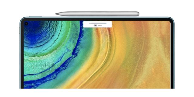 MatePad Pro 5G版值得入手吗 MatePad Pro 5G版使用体验评测