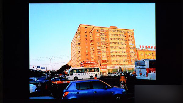 (图文)华为荣耀盒子标准版全面评测 功能强大支持4K