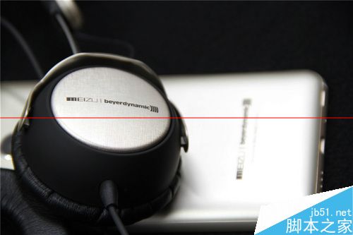 魅族拜金套盒怎么样？拜金套盒听感评测