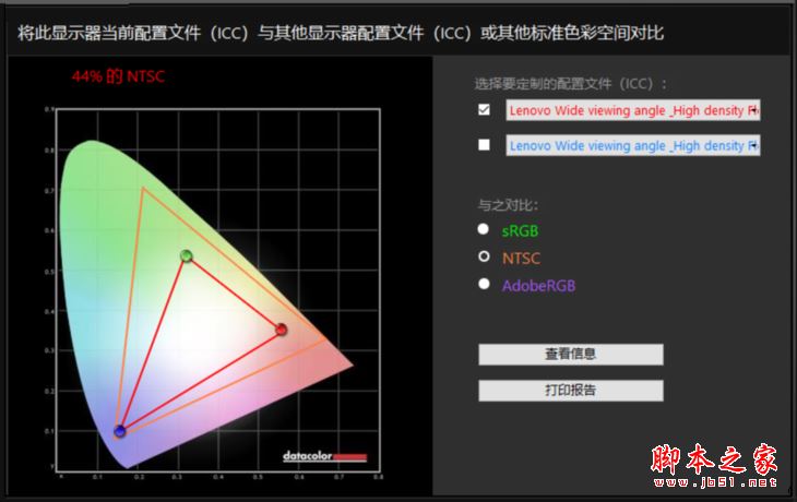 ThinkPad T480值得买吗？ThinkPad T480商务本性能详细评测
