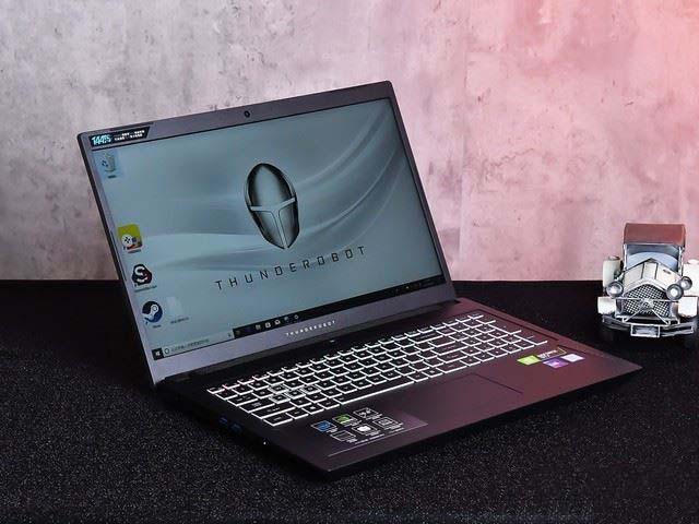 雷神第五代911怎么样 雷神第五代911优缺点深度评测