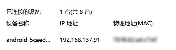 win10自带wifi共享怎么开启 Win10设置无线网络共享方法图文教程