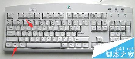 win10中怎么将默认播放设备耳机更改为扬声器?