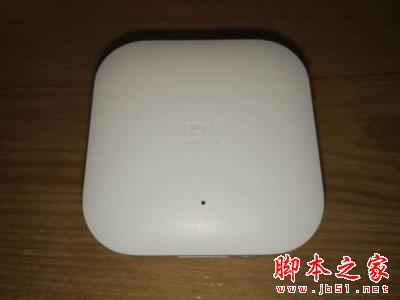 小米wifi电力猫怎么使用？小米wifi电力猫使用方法介绍