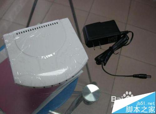 磊科NR205PLUS路由器设置说明书
