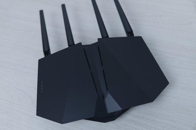 华硕RT-AX82U路由器值得入手吗?华硕RT-AX82U路由器评测