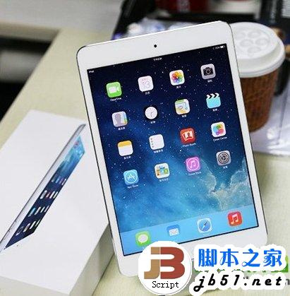 ipad mini2电池多少毫安？ipad mini2续航时间是多长？