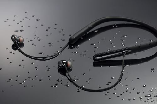 OPPO Enco Q1无线降噪耳机好不好用 OPPO Enco Q1无线降噪耳机使用体验