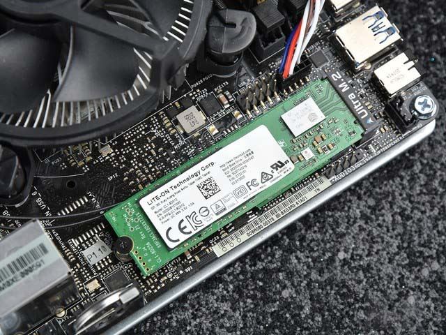 海尔云悦 mini N-T96 迷你怎么样 海尔云悦 mini N-T96 迷你详细评测