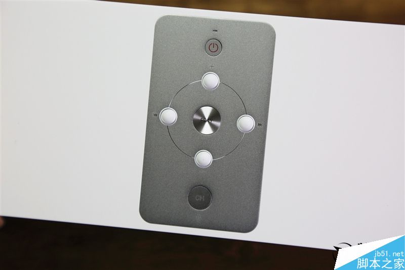 小米网络音响实际表现怎么样?小米网络音响深度评测