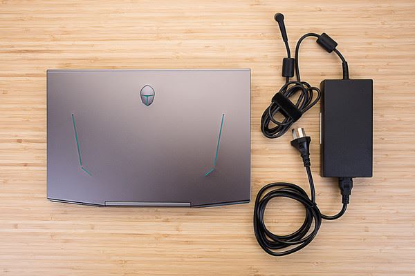 雷神911 Pro钛空版值得买吗 雷神911 Pro钛空版优缺点图文评测