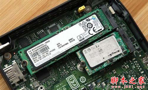 笔记本硬件可以升级吗?笔记本硬件升级图文教程