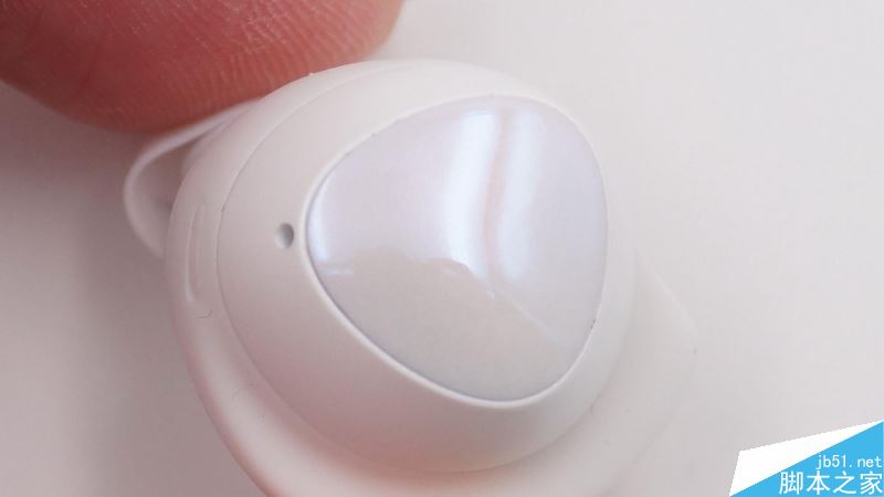 三星Galaxy Buds耳机内部做工如何 三星Galaxy Buds真无线蓝牙耳机拆解+评测