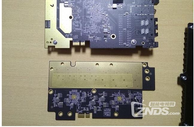 斐讯K3路由器内部做工如何？斐讯K3路由器拆解图评测