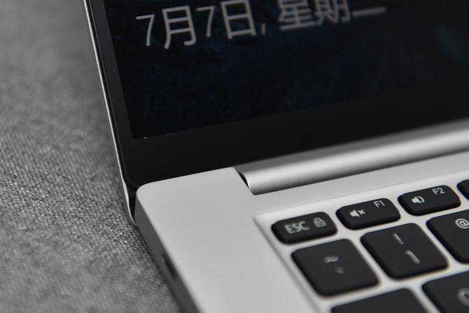 RedmiBook 14 Ⅱ值得入手吗 RedmiBook 14 Ⅱ笔记本评测
