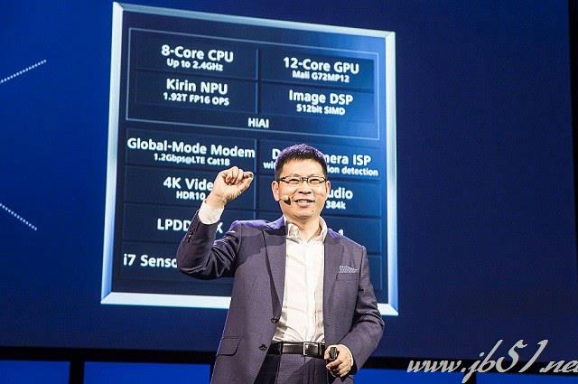 骁龙636和麒麟970哪款好？骁龙636和麒麟970区别对比评测