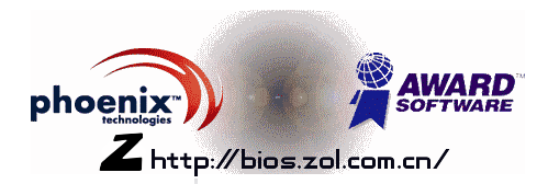 AMI BIOS设置图解教程+Award Bios设置全程图解