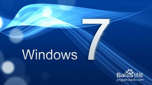 win7挂载vhd和关闭vhd文件的方法
