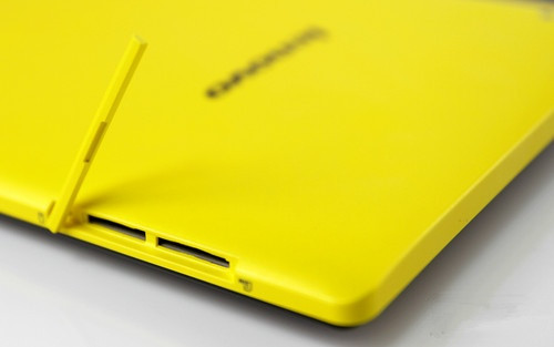 联想tab s8怎么样？联想tab s8外观、性能及跑分全面评测