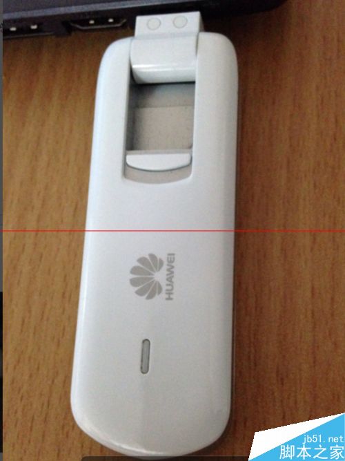 怎么解决华为E3276s-150上网卡下载速度慢？