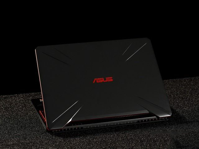 锐龙5 3550H玩游戏怎么样 锐龙5 3550H游戏本游戏性能详细评测