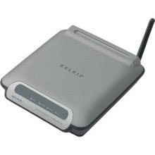 提升WIFI信号强度(提高网速)的10大方法