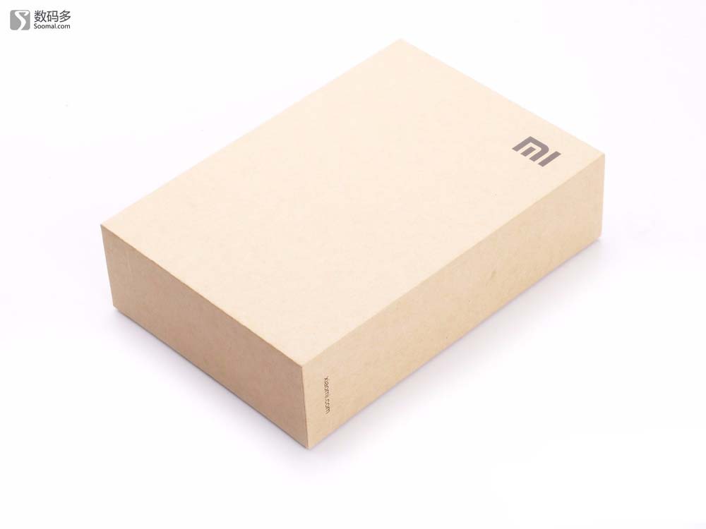 小米盒子怎么关闭定时休眠?