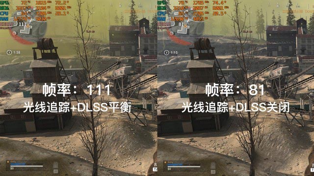 机械师F117毒药笔记本怎么样 机械师F117毒药笔记本详细评测