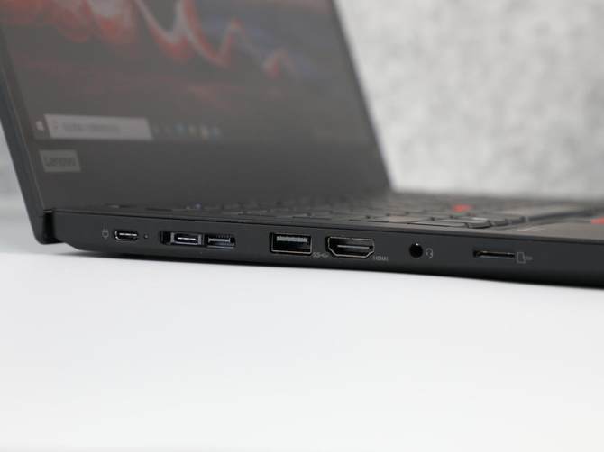ThinkPad T14 Gen2值得入手吗 ThinkPad T14 Gen2锐龙商务本评测