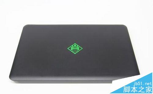 惠普wasd 15 ax016tx游戏本怎么样?