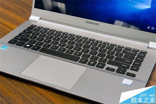 Win10系统笔记本三星Notebook9 怎么样?  三星notebook 9评测