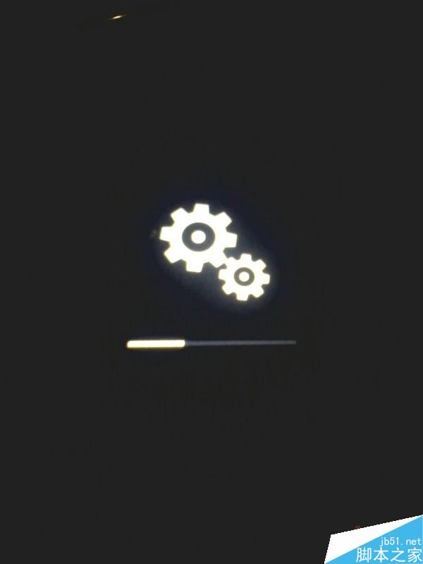 Win10 Mobile正式版推送 升级版本号为10.0.10586.107