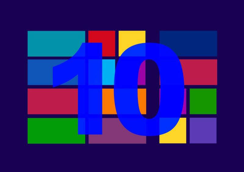 Win10系统内置万能工具 系统文件检查器使用教程