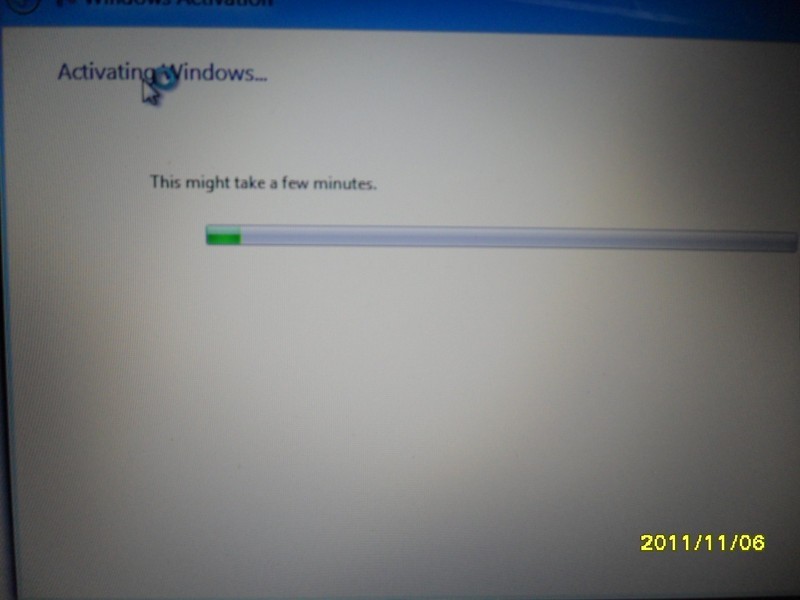 u盘怎么装win8系统 U盘装Win8系统的详细流程
