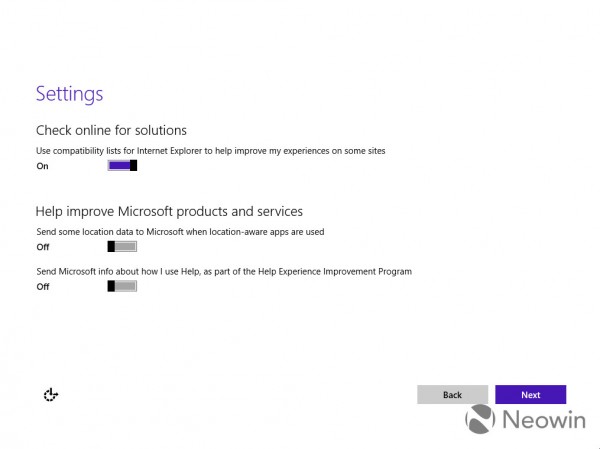 Win10 Build 9926怎么升级？Windows10 9926纯净8分钟安装教程