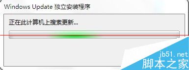 Win7不识别大于32GB内存怎么办？