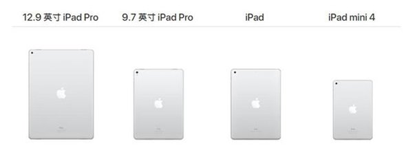 全新9.7英寸iPad性能如何? 9.7英寸iPad上手体验测评