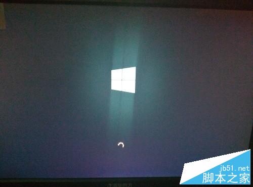 win10怎么升级正版?win10系统的安装教程