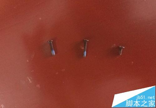 华硕v451l笔记本怎么拆机安装内存条?