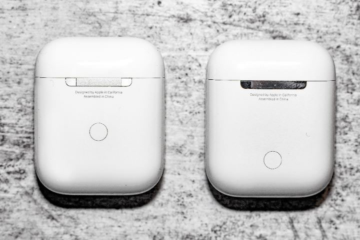 买AirPods2要注意什么 购买AirPods2之前必须了解的十件事