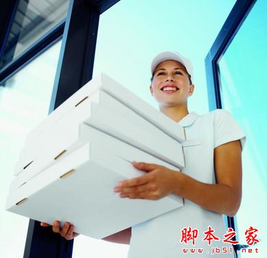手机外卖软件哪个好？百度外卖VS到家美食会