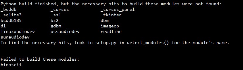 debian5安装node.js步骤图解