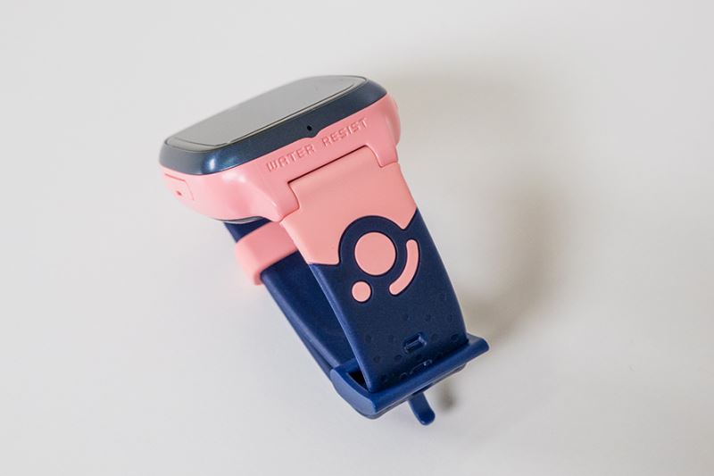 360儿童手表9X值不值得买 360儿童手表9X使用体验评测