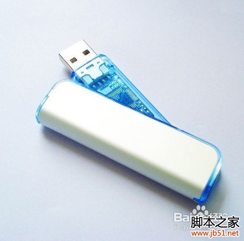 u盘摔坏了怎么办,u盘有坏块怎么办(图文详解)