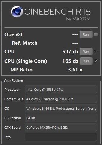 联想小新Air 15 2019款值得买吗 联想小新Air 15 2019轻薄本全面评测图解