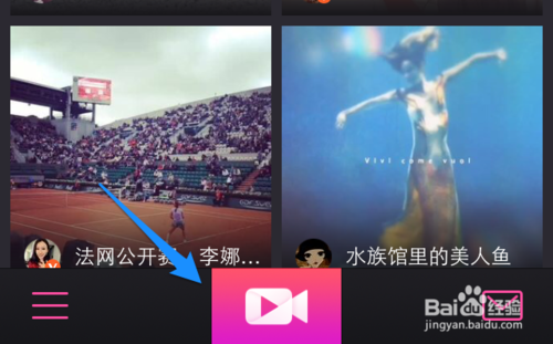 为什么微博登陆不了美拍 怎么用微博登陆美拍